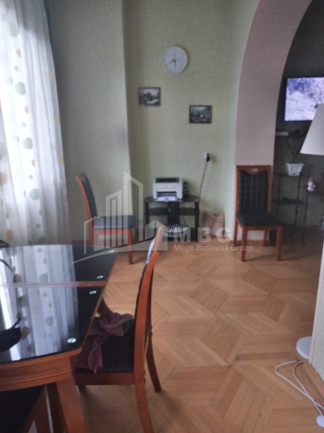 Продается Квартира, в Исани