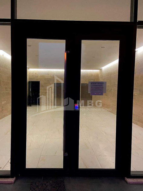 For Sale Flat, in Saburtalo