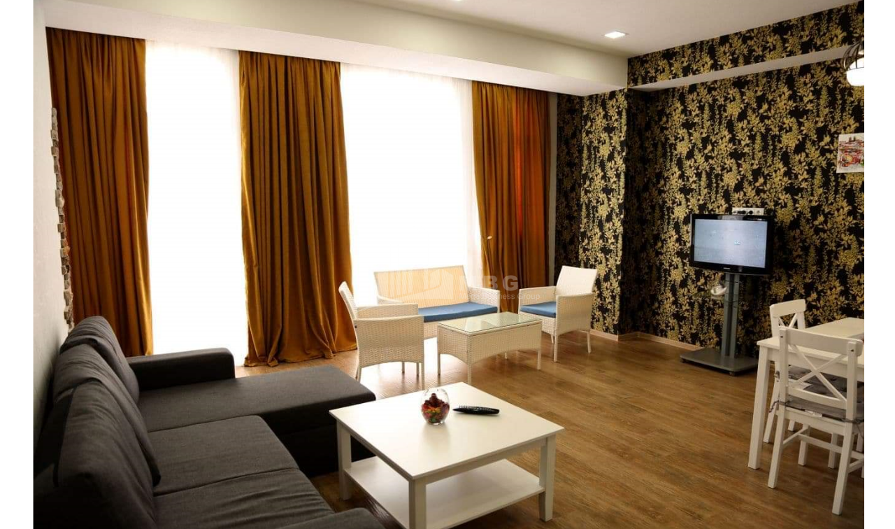 For Sale Flat, in Avlabari