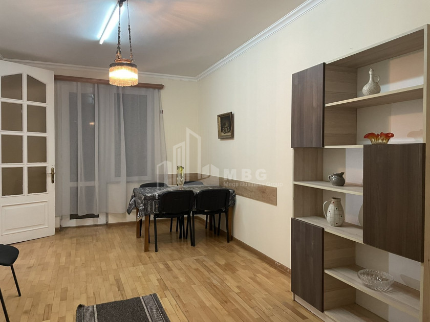 For Rent House - Villa, in Dighmis Chala