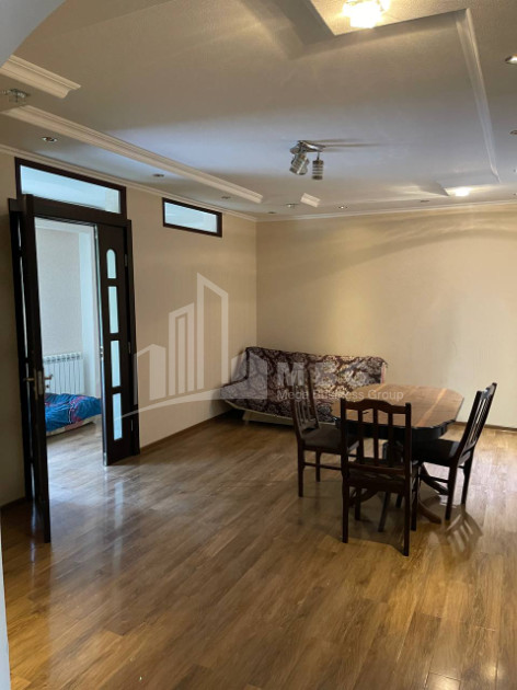 For Sale Flat, in Saburtalo