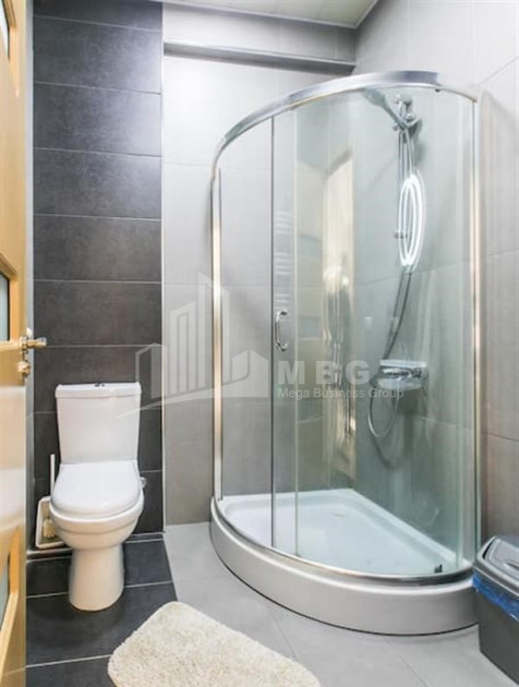 В аренду Квартира, в Исани