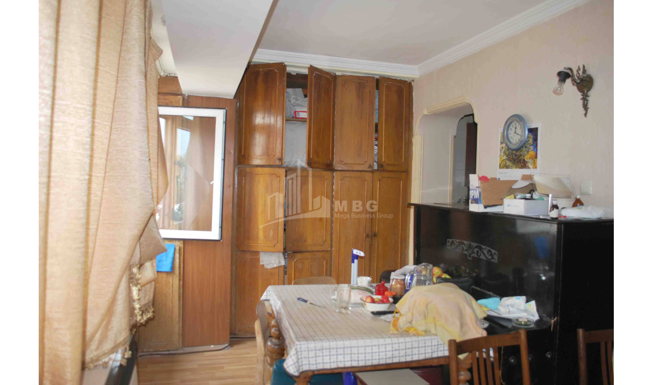 Продается Квартира, в Ортачала