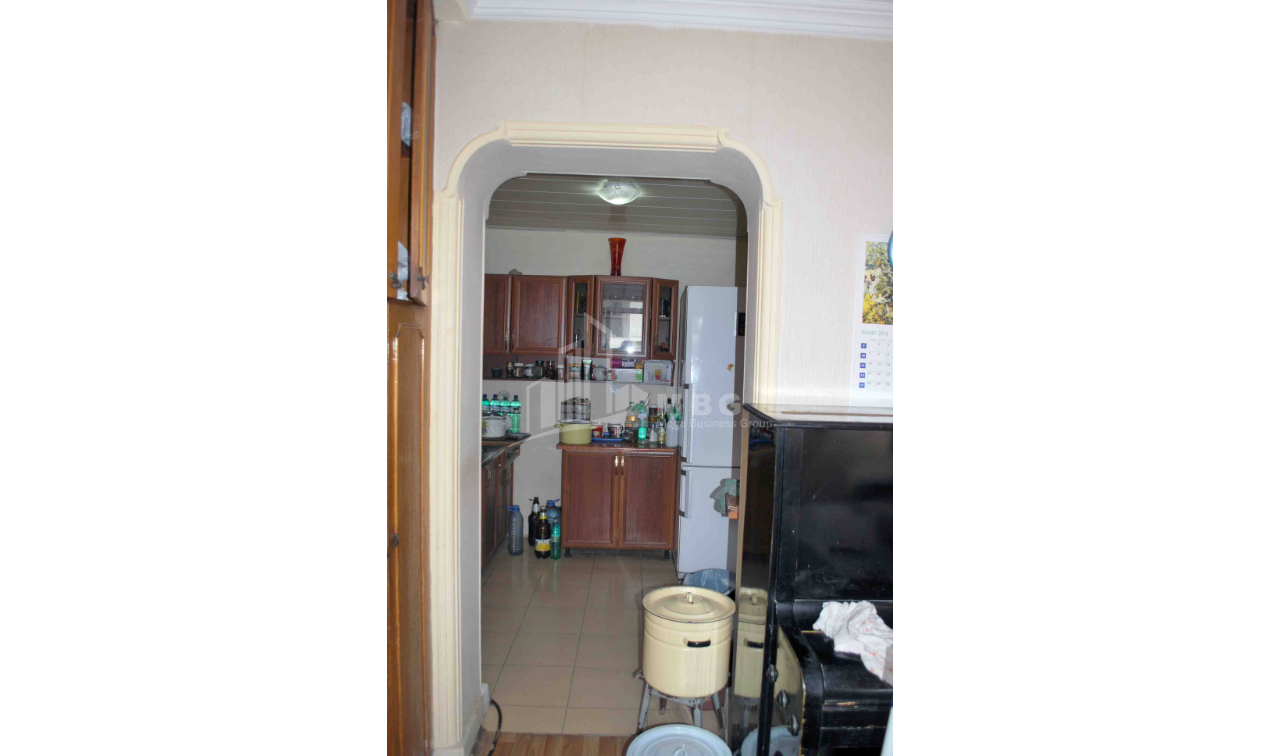 Продается Квартира, в Ортачала