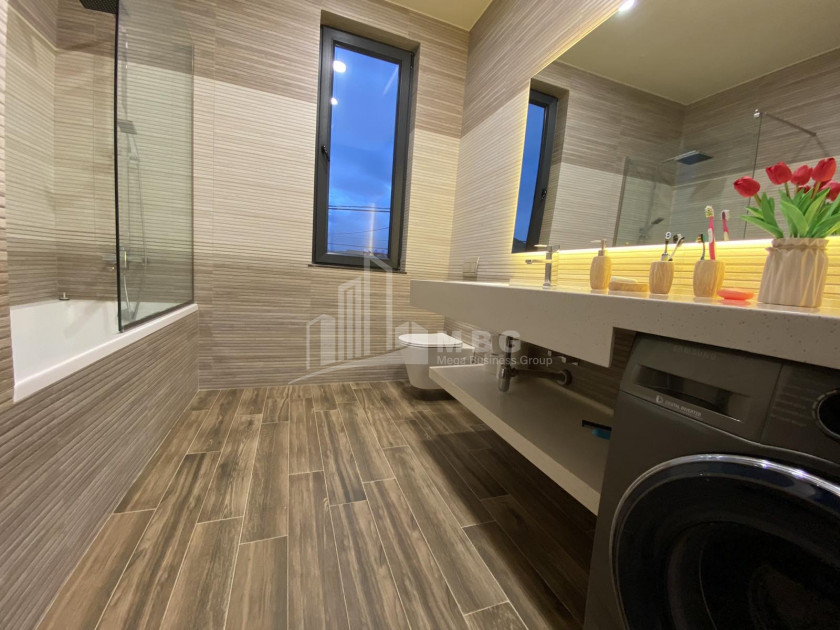 Продается Дом - Вилла, в Дигмис вели