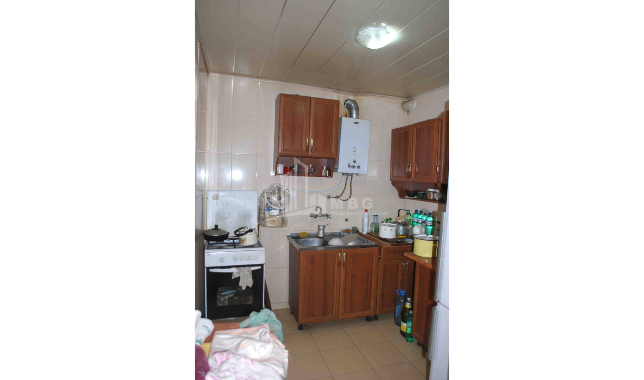 Продается Квартира, в Ортачала