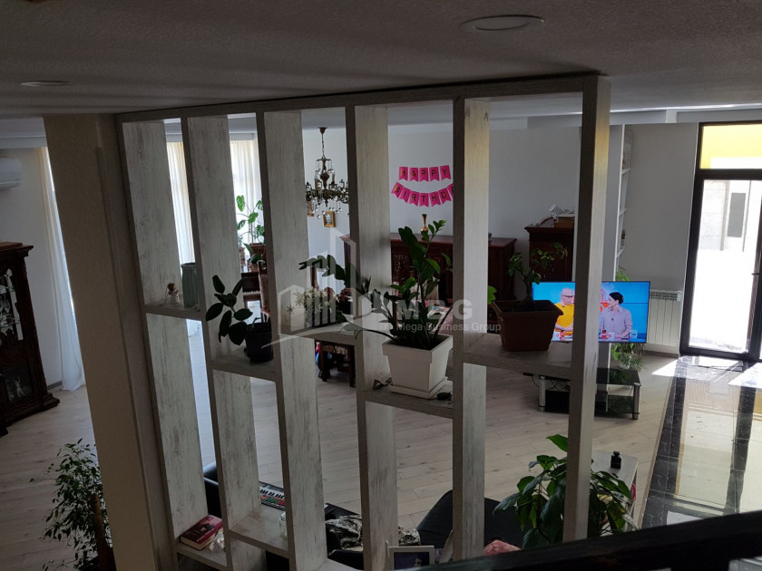 For Sale House - Villa, in Didi Digomi