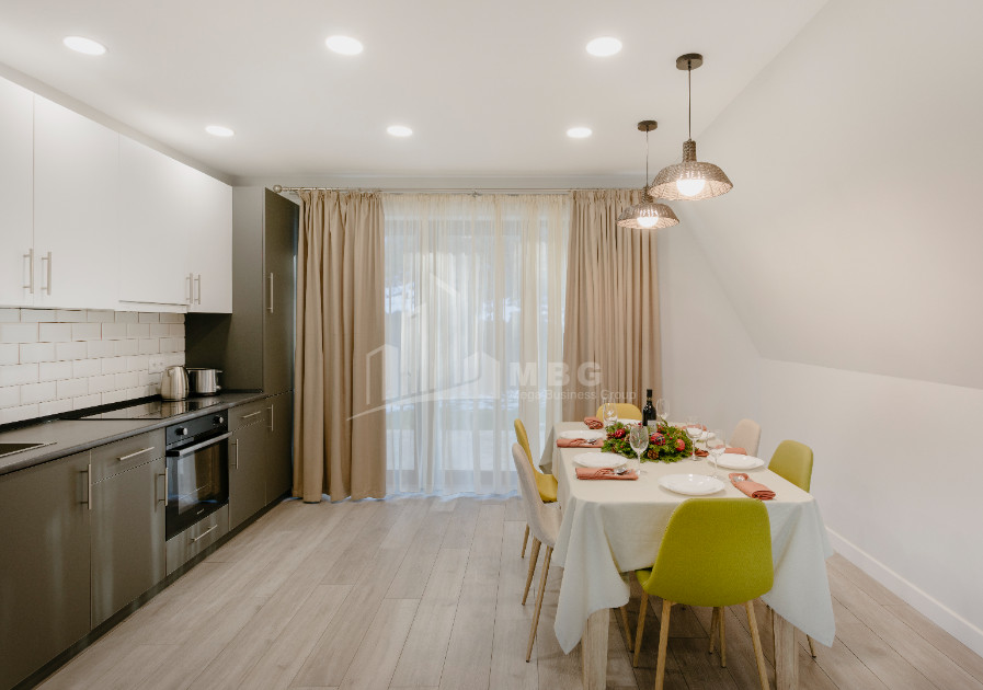 For Sale House Villa Tskhvarichamia Mtskheta Mtskheta   Mtianeti