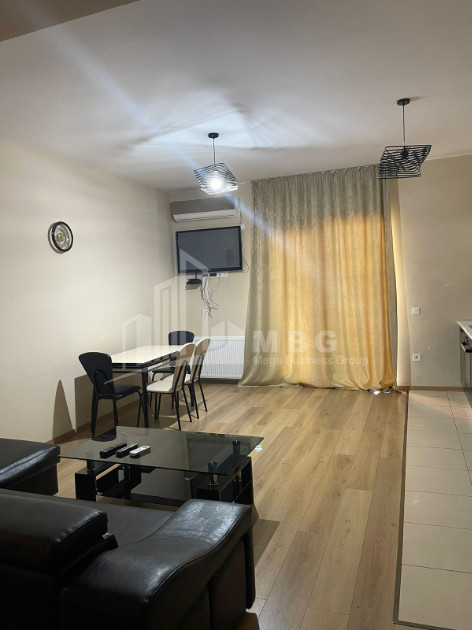 For Rent Flat, in Saburtalo