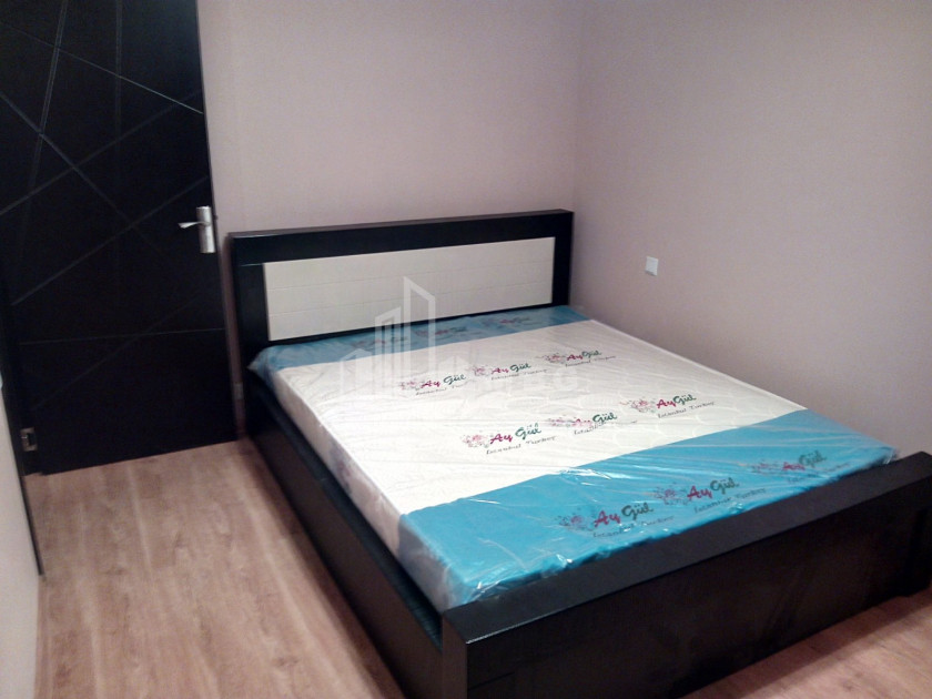 For Rent Flat, in Saburtalo