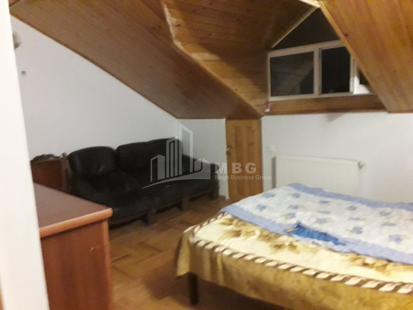 For Sale House - Villa, in Bagebi
