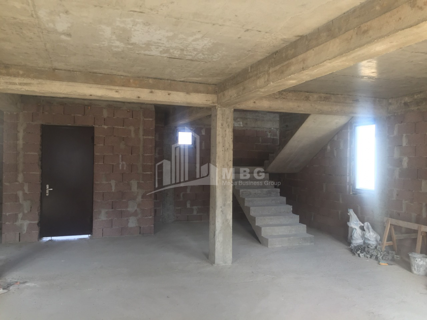 For Sale House - Villa, in Dighmis veli