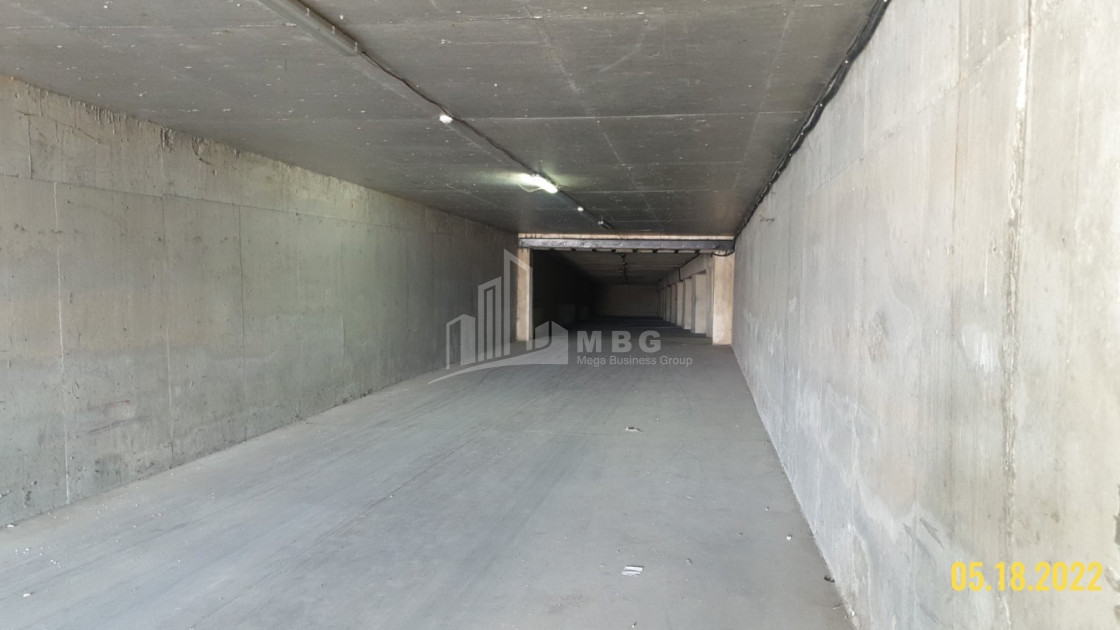 For Rent Commercial Mukhiani Gldani District Tbilisi