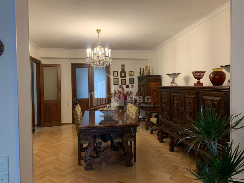 For Sale Flat, in Didube