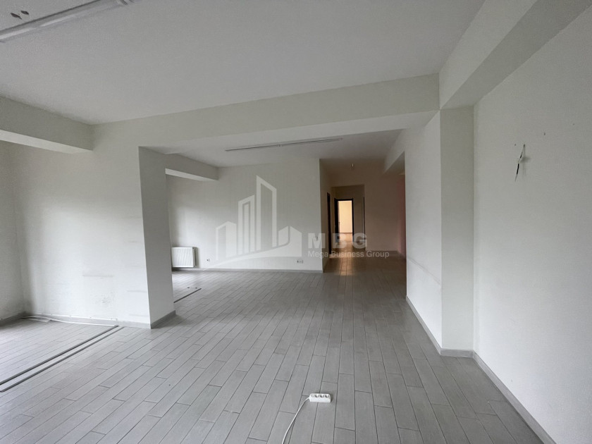 For Rent For office Commercial, in Saburtalo