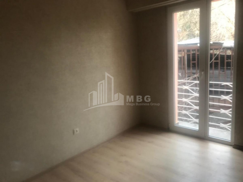 For Rent Flat, in Vake