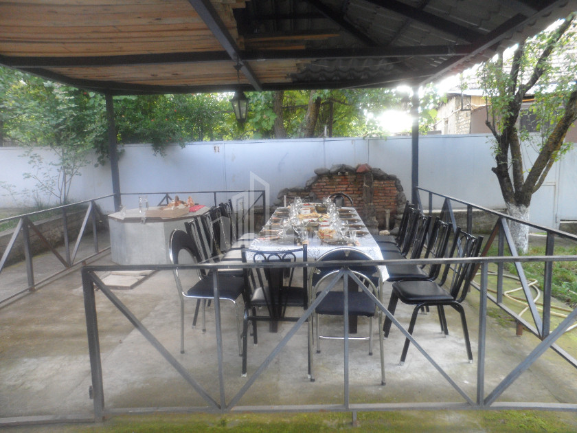 For Sale House - Villa, in Village Navdaraantkari