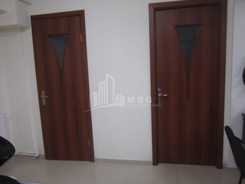 For Sale Витражный фасад Commercial, in Saburtalo