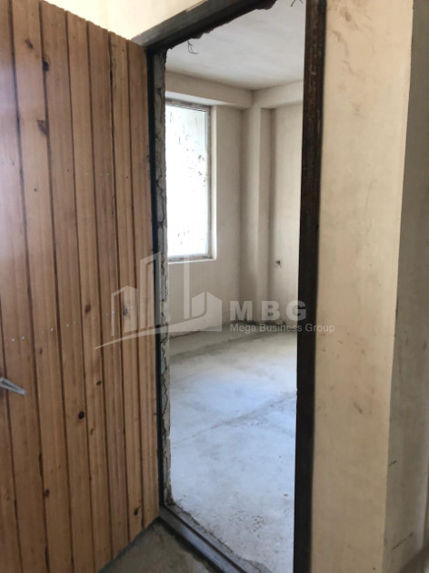 For Sale Витражный фасад Commercial, in Saburtalo