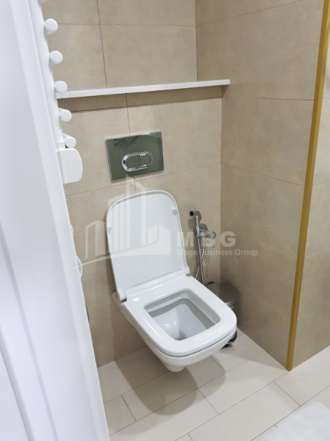 For Sale Flat, in Batumi