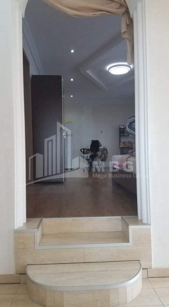 For Sale House - Villa, in Gldani