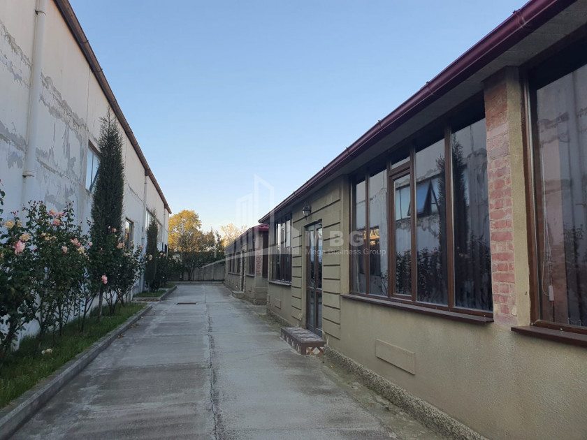 For Sale Commercial Gori Shida Kartli