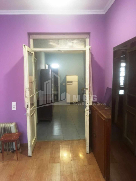 For Rent Flat, in Saburtalo