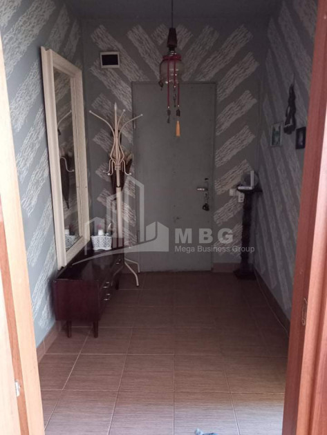 For Sale Flat, in Gldani Massive