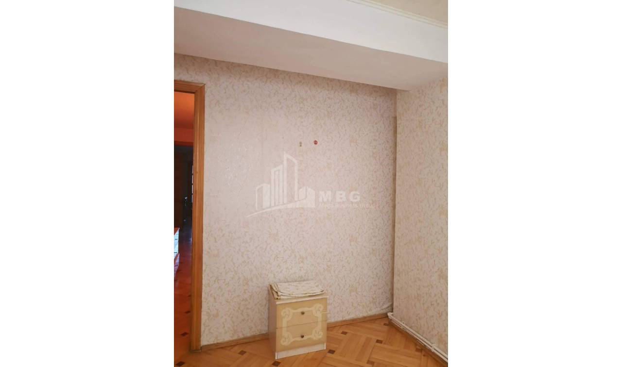 For Rent Flat, in Didube