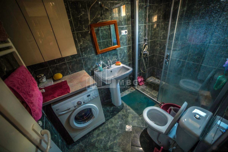 For Sale House - Villa, in Didi Digomi