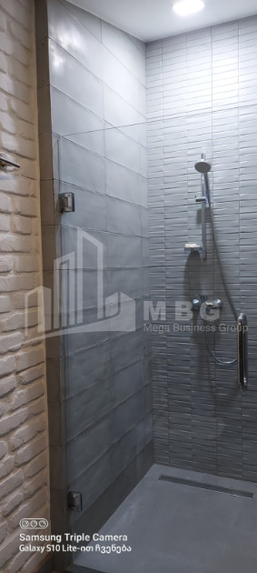 For Sale For office Commercial, in Mtatsminda