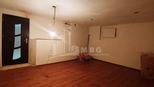 Продается Квартира, в Ваке