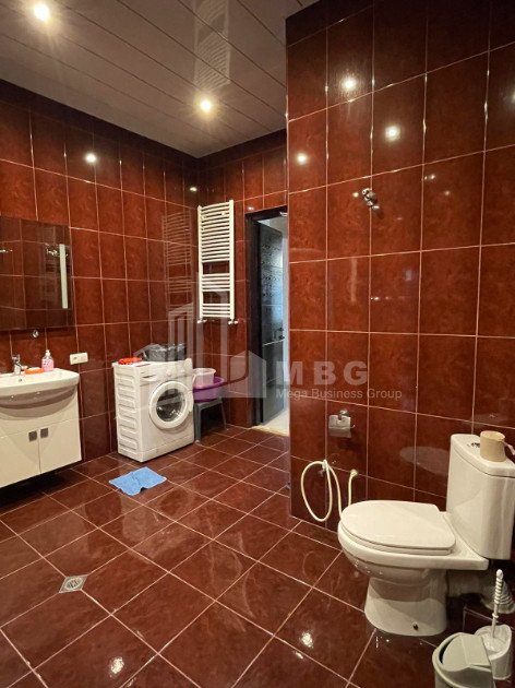 В аренду Квартира, в Вера