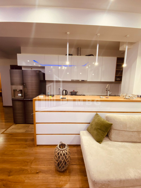 For Sale Flat, in Didube