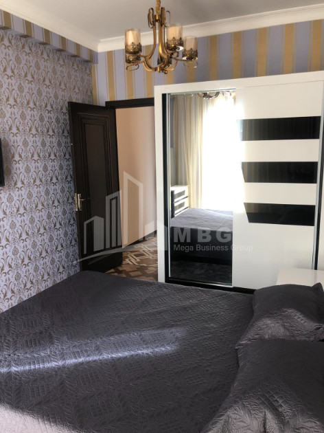 For Rent Flat, in Saburtalo