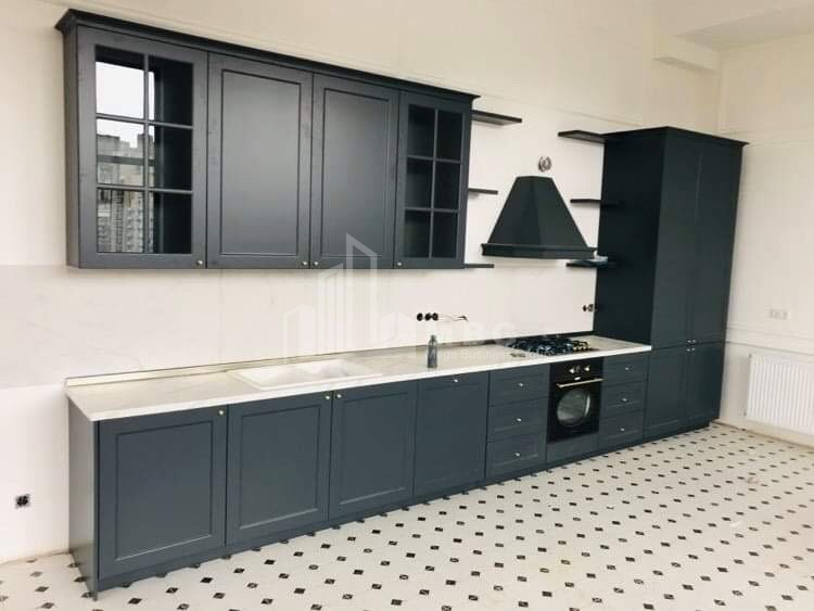 For Sale Flat, in Saburtalo