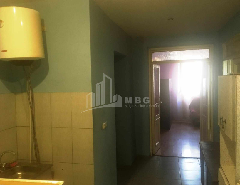 For Rent Flat, in Saburtalo