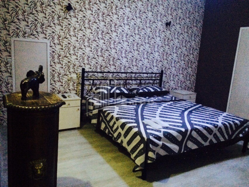 В аренду Квартира, в Сололаки