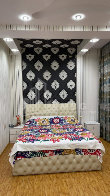 For Rent Flat, in Saburtalo