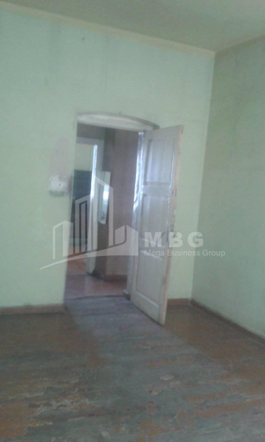 For Sale Trade Commercial, in Vera