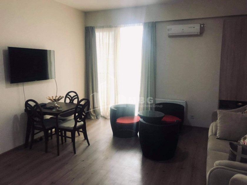 For Rent Flat, in Saburtalo