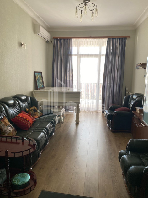 For Sale Flat, in Saburtalo