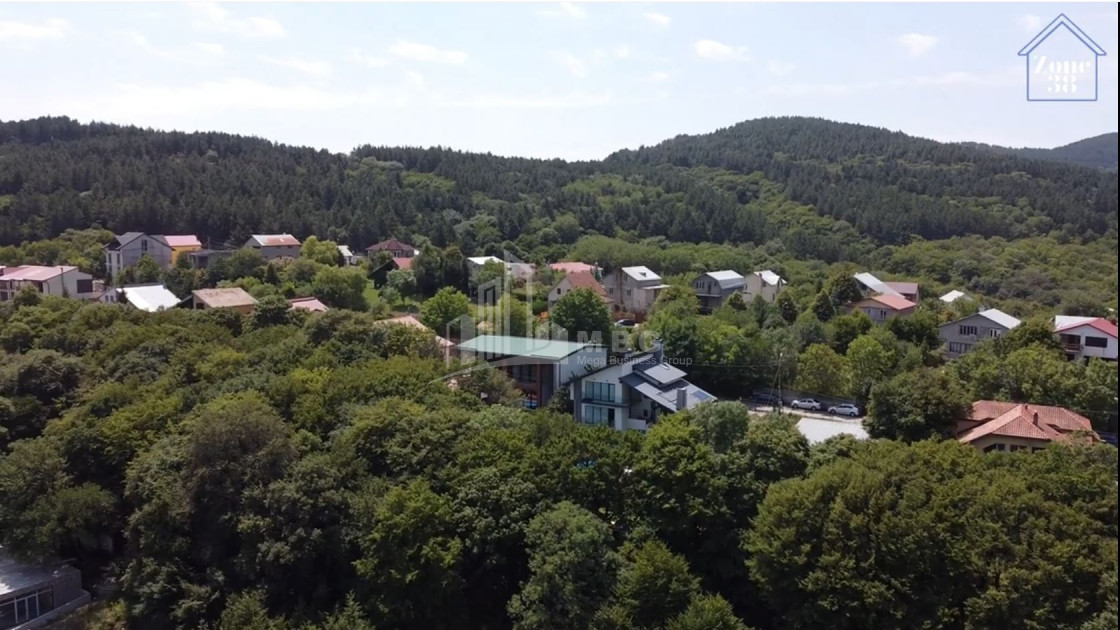 For Sale House - Villa, in Betania