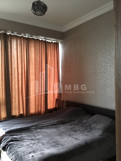 For Sale Flat, in Ortachala