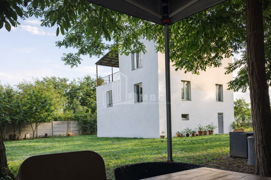 Business for sale Commercial Telavi Kakheti