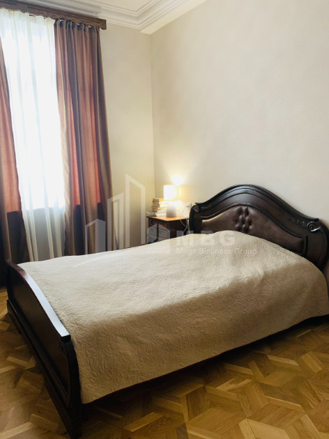 For Rent Flat, in Vera