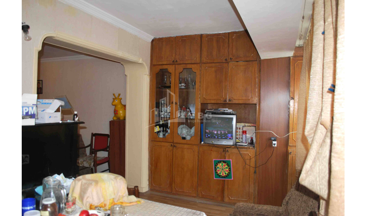 Продается Квартира, в Ортачала