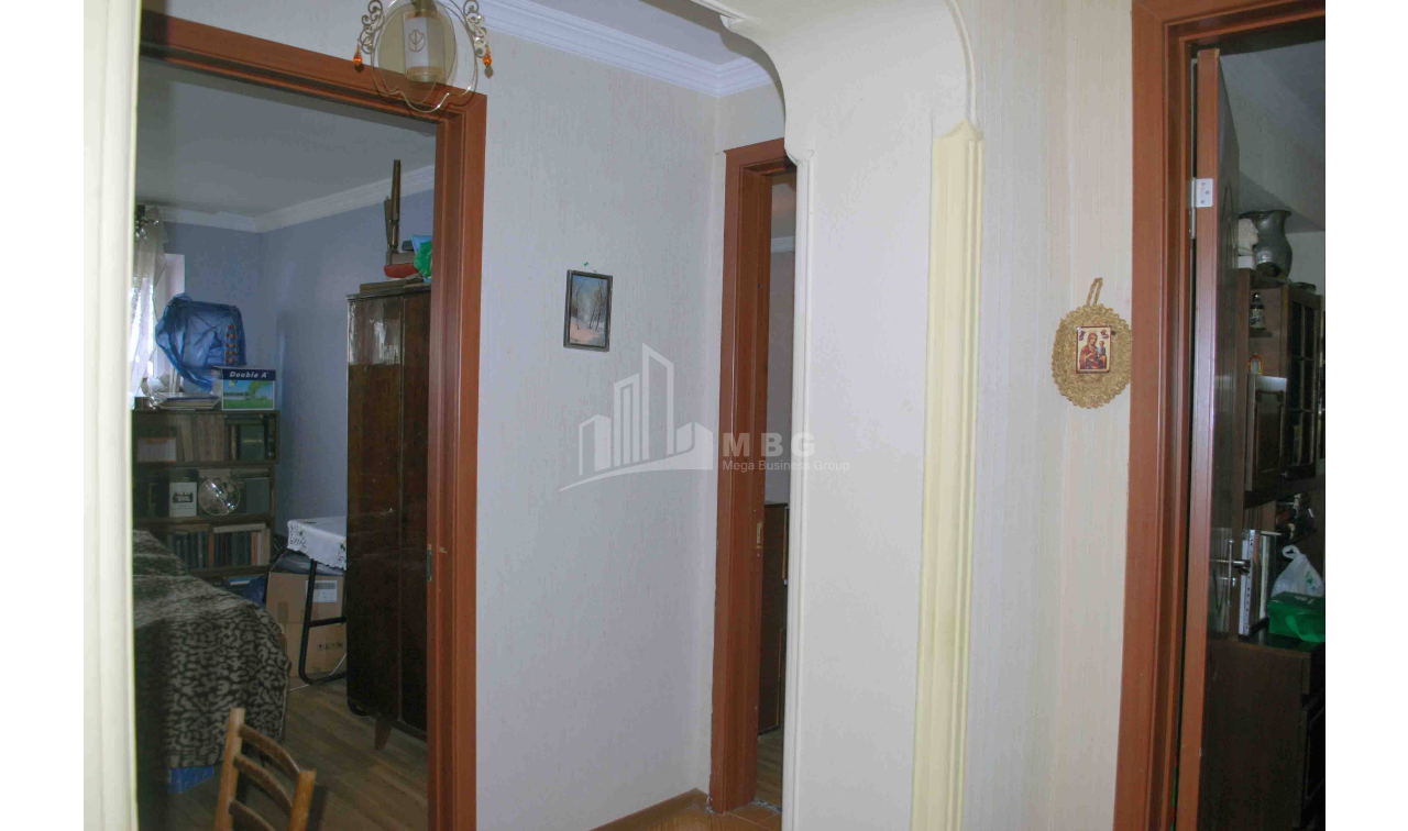 Продается Квартира, в Ортачала