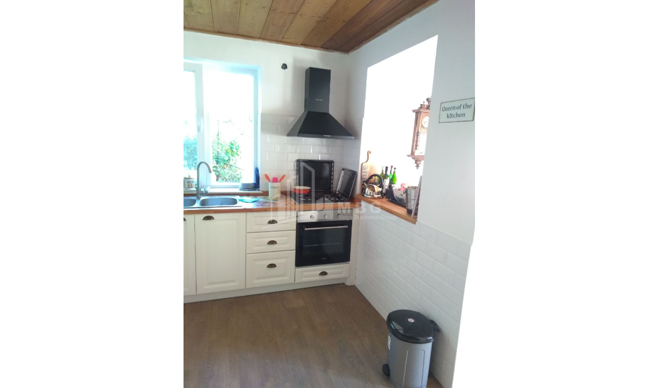 For Sale House - Villa, in Akhaldaba