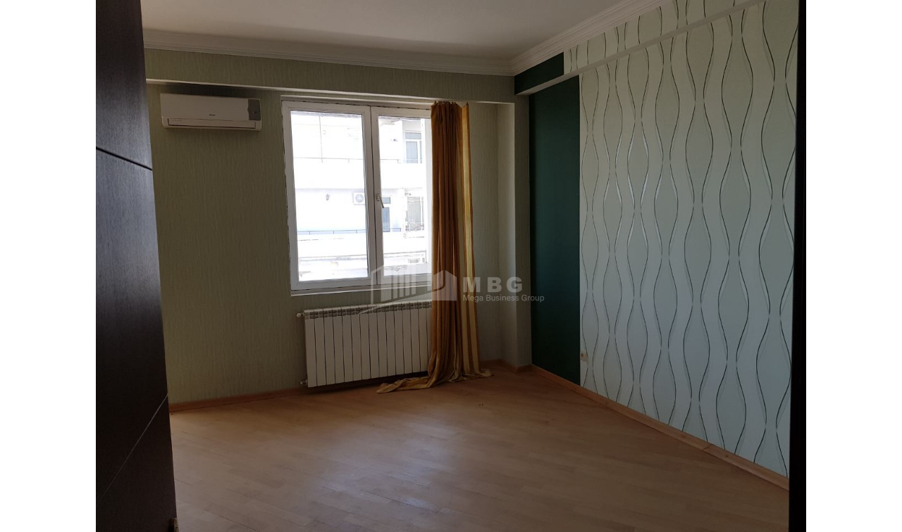 For Sale Flat, in Saburtalo